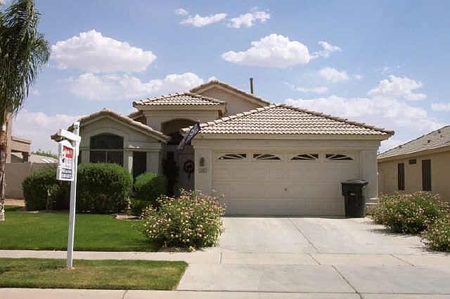 1st image of 1363 S Mead Drive