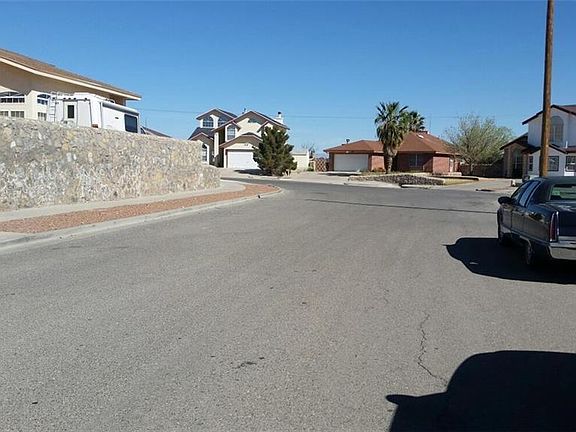 2nd image of 11356 Loma Linda Cir