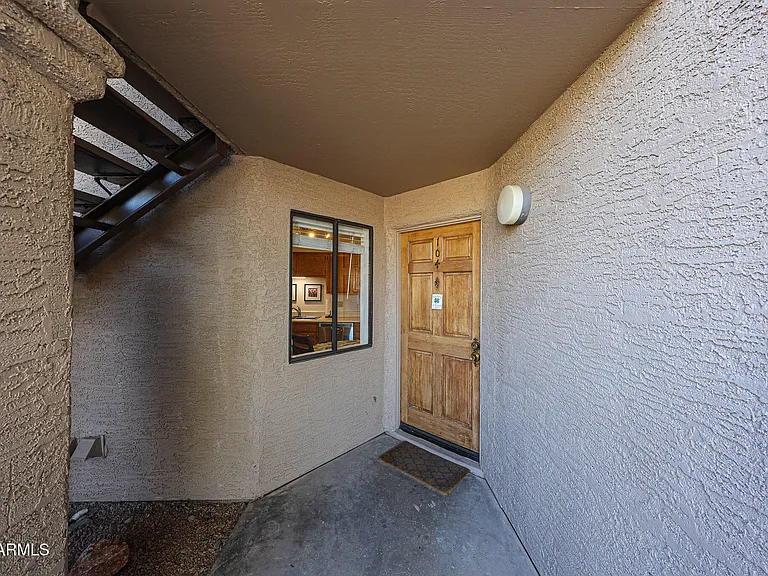 9430 E Mission Ln #104 — Photo 3