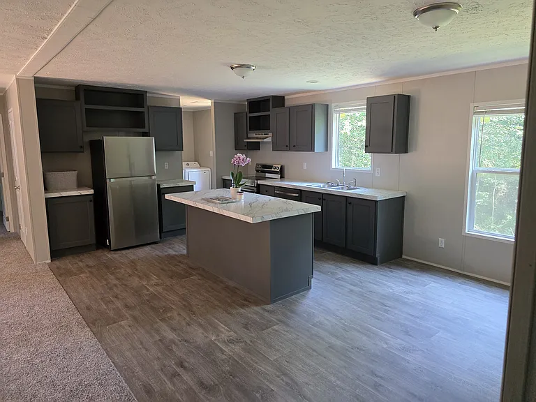 102 Aurora Vista Dr — Photo 6