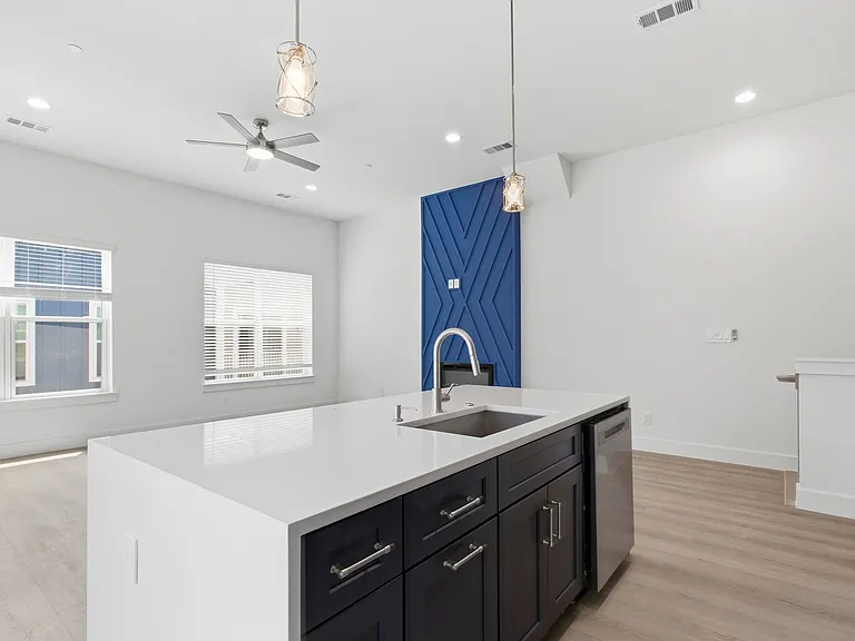 2925 Spruce Valley Ln — Photo 22