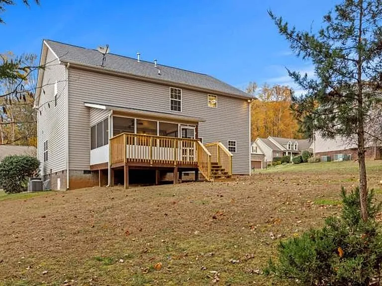 7160 Neville Dr — Photo 30