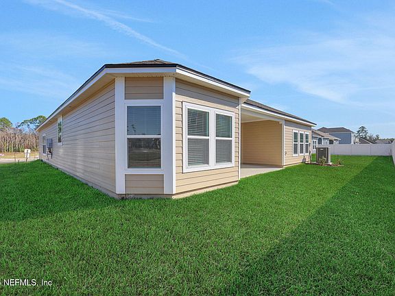 4th image of 2460 JENNINGS FARM Drive