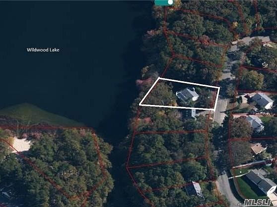 4th image of 32 Pine Ct S