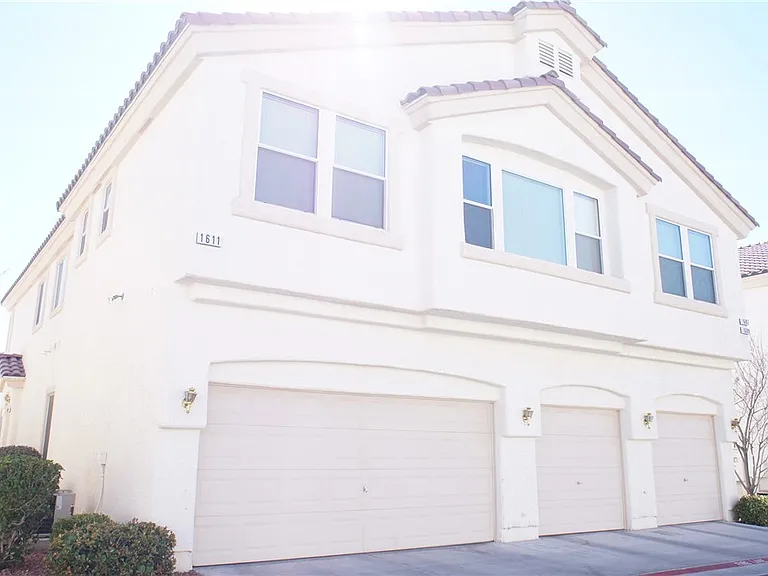1611 Lefty Garcia Way — Photo 1