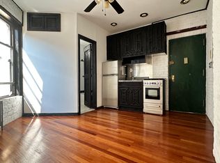 520 E 14th St APT 19, New York, NY 10009