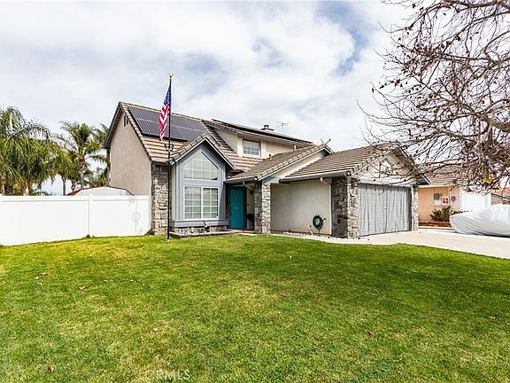 3rd image of 25588 Pelion Rd