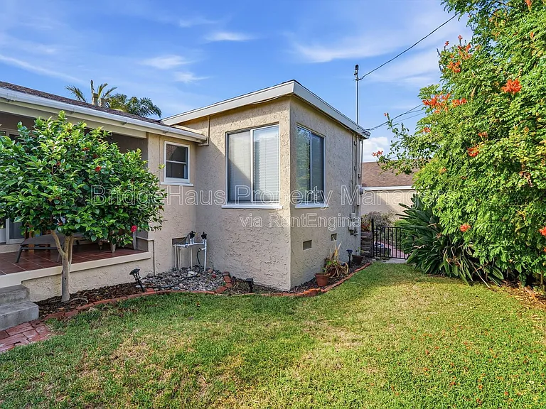 3204 Ingelow St — Photo 36