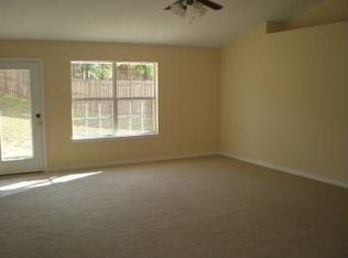 182 Conquest Ave, Crestview, FL 32536