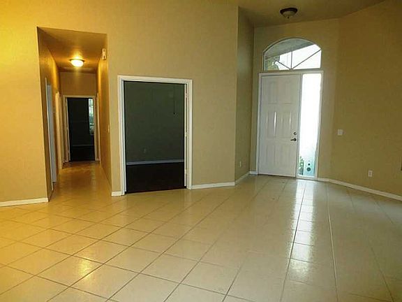 4th image of 7669 NW 71st Way