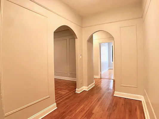 Rented by Bohemia Realty Group | media 29