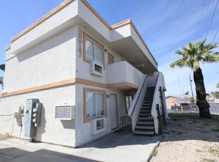3017 E Carey Ave APT 2, North Las Vegas, NV 89030