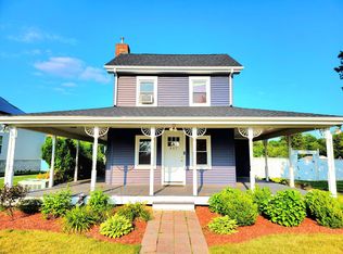 447 Matthews Ln, Jackson, NJ