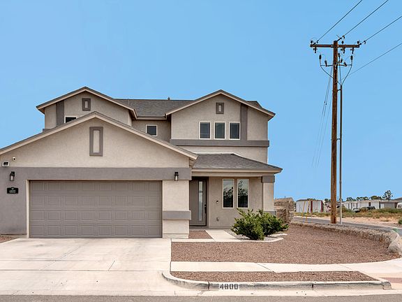 3rd image of 4800 Marisabel Azcarate St