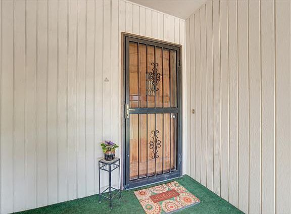 2nd image of 4527 S 1175 W APT 87