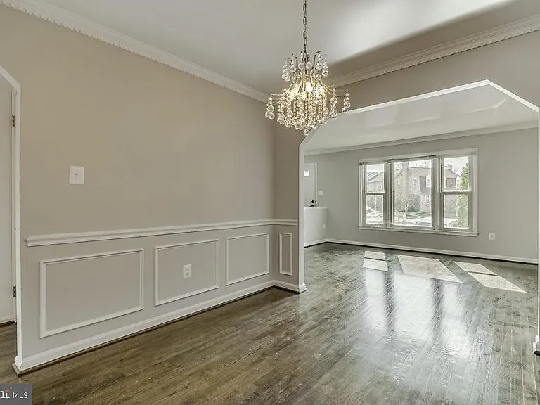2866 Yarn Ct — Photo 10