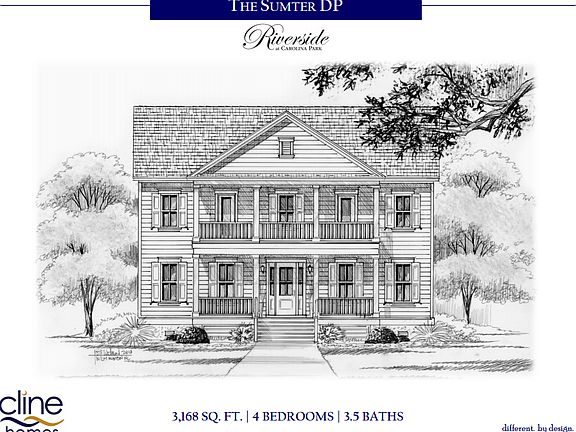 5th image of 1855 Bolden Dr #39CDDQ