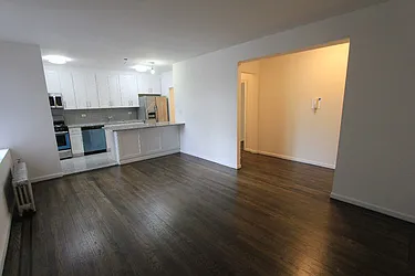 Sold by Hatuka Properties