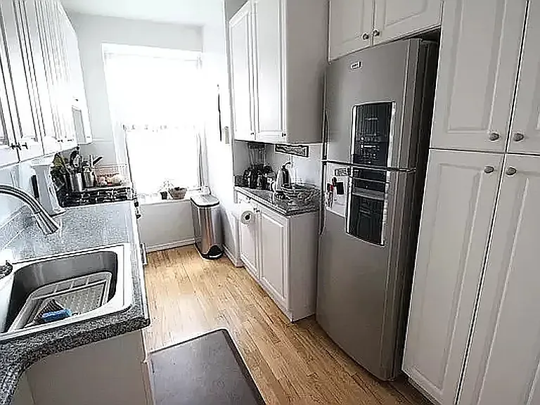 508 W 112th St #7A — Photo 14