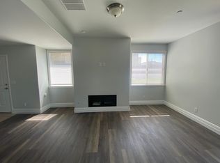 (Undisclosed Address), West Jordan, UT 84081
