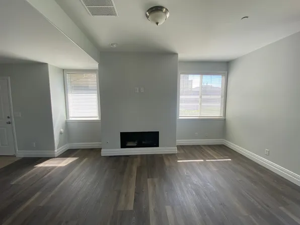 6653 W Ivy Gable Dr, West Jordan, UT 84081