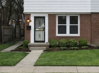 18451 Kelly Rd, Detroit, MI 48224