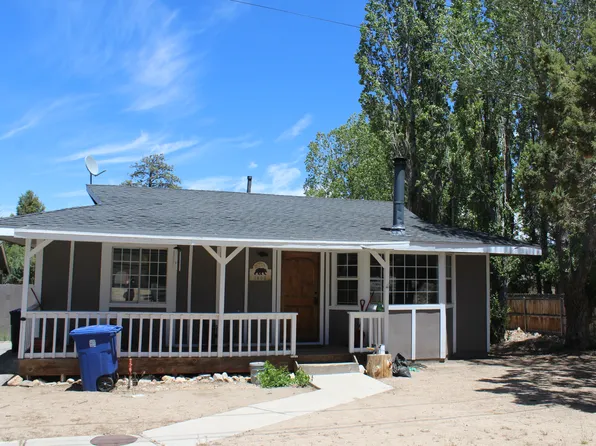 1605 Malabar Way, Big Bear City, CA 92314