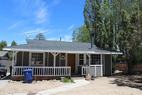 1605 Malabar Way Photo 1