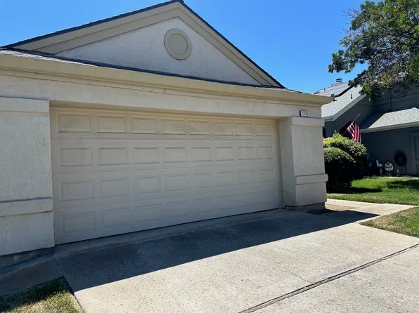 1395 Quail Valley Run, Oakley, CA 94561