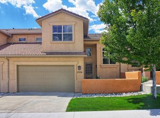 8376 Snow Cap Vw, Colorado Springs, CO 80920