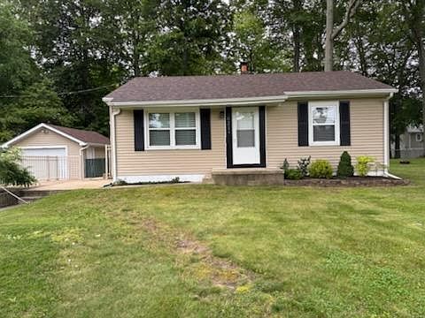 1st image of 621 Warnke Rd