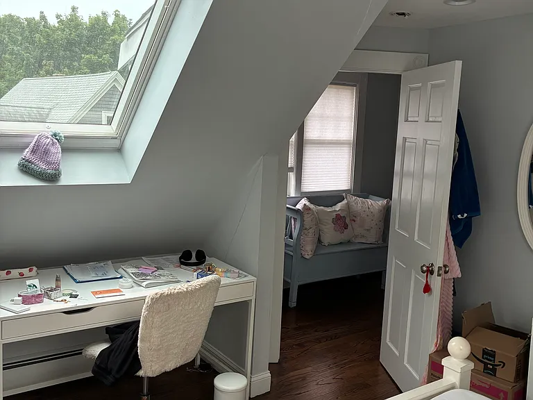 773 Highland Ave — Photo 6