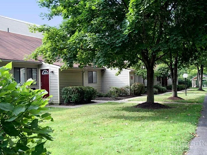 Cedar Brook — Photo 10
