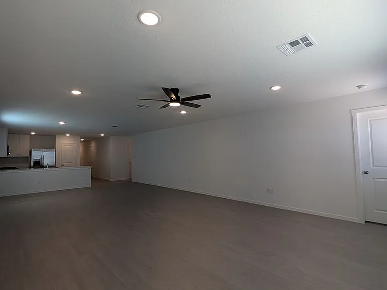 2207 Allison Crk — Photo 10