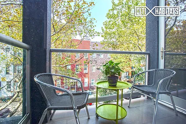 Sold by Citi Habitats | media 5