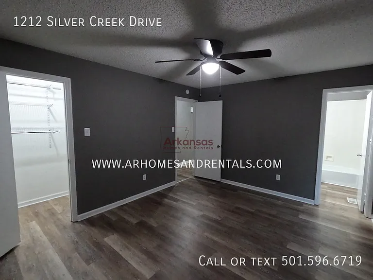 1212 Silver Creek Dr — Photo 31