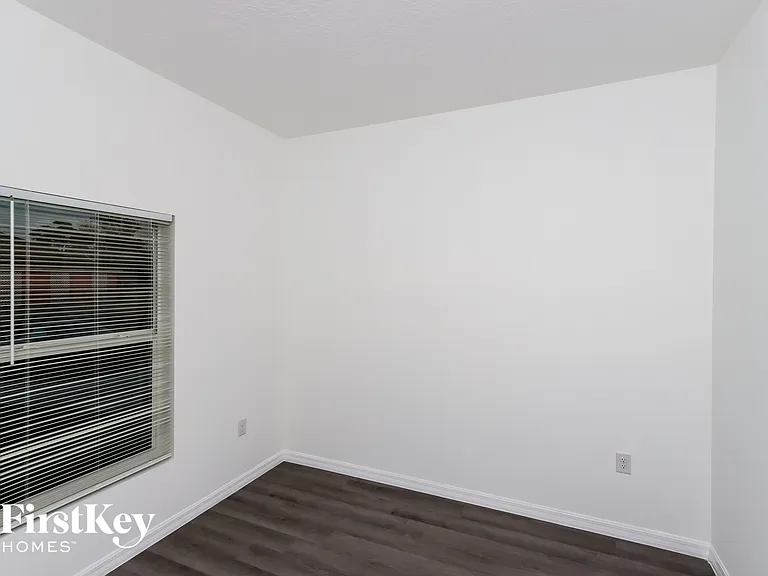 1298 Ginza Rd NW — Photo 11