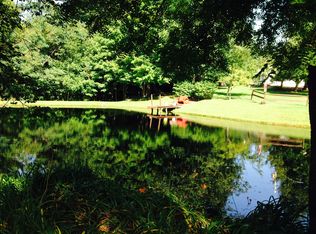 7637 Wheaton Hill Rd, Springwater, NY 14560