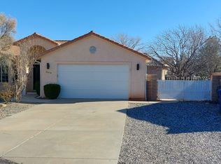 3019 S Bayberry Cir, Saint George, UT 84790