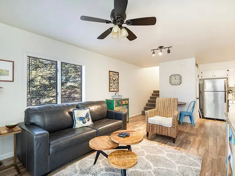 2645 E Valley View Rd #9117 — Photo 14