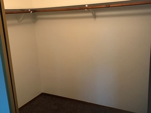 5th image of 2317 Teakwood Way
