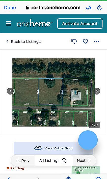 1st image of 7225 Coral Ridge Rd