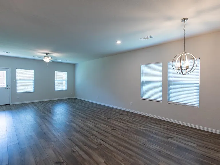 1604 Mineral Point Pl — Photo 19