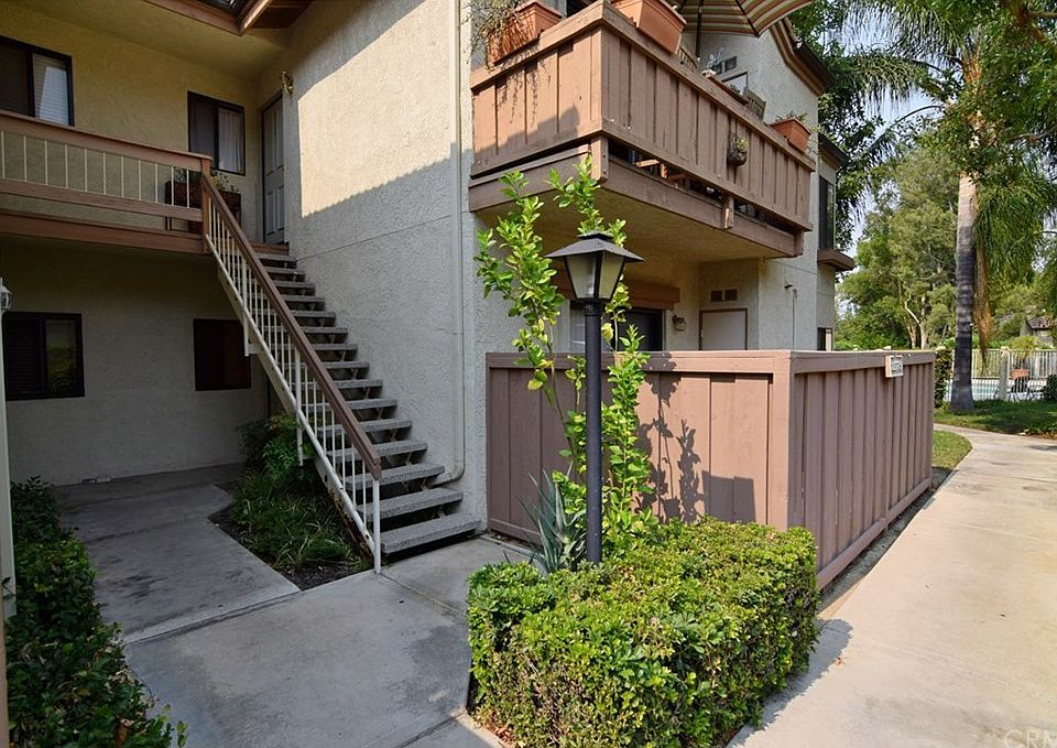 1st image of 22775 Lakeway Dr Unit 455