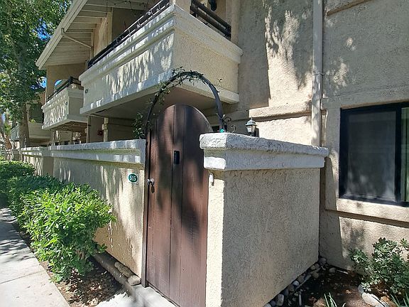 2nd image of 27240 Luther Dr APT 515