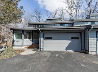 7520 Spectrum Way, Fayetteville, NY 13066