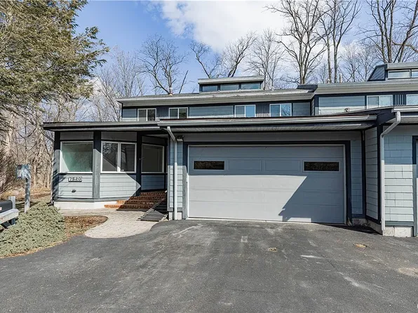 7520 Spectrum Way, Fayetteville, NY 13066