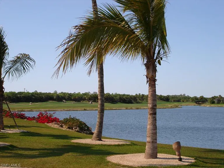 10541 Marino Pointe Dr #2002 — Photo 38