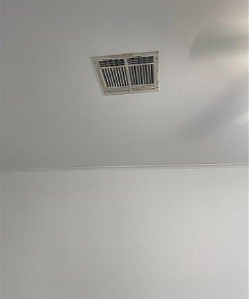 4th image of 77 Gretna Blvd