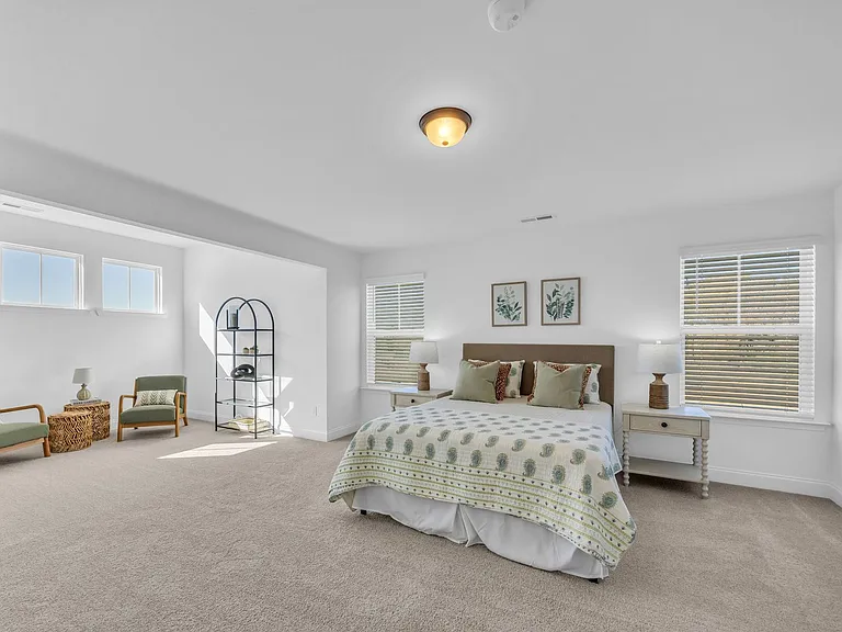 8629 James Creek Dr — Photo 10